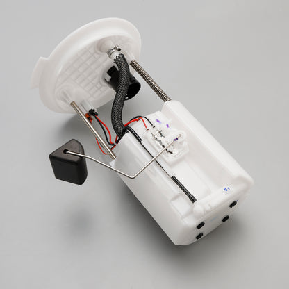Trx420 Fourtrax 420/Fm Trx500 Trx520 Honda 16700-Hr3-A21 Fuel Pump Assy