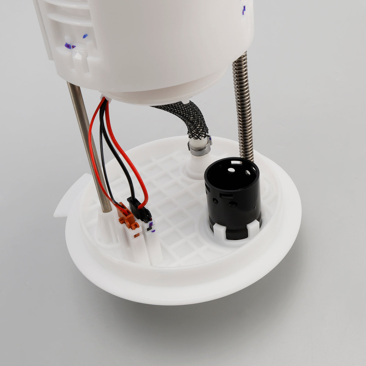 Trx420 Fourtrax 420/Fm Trx500 Trx520 Honda 16700-Hr3-A21 Fuel Pump Assy