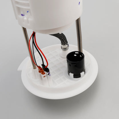 Trx420 Fourtrax 420/Fm Trx500 Trx520 Honda 16700-Hr3-A21 Fuel Pump Assy