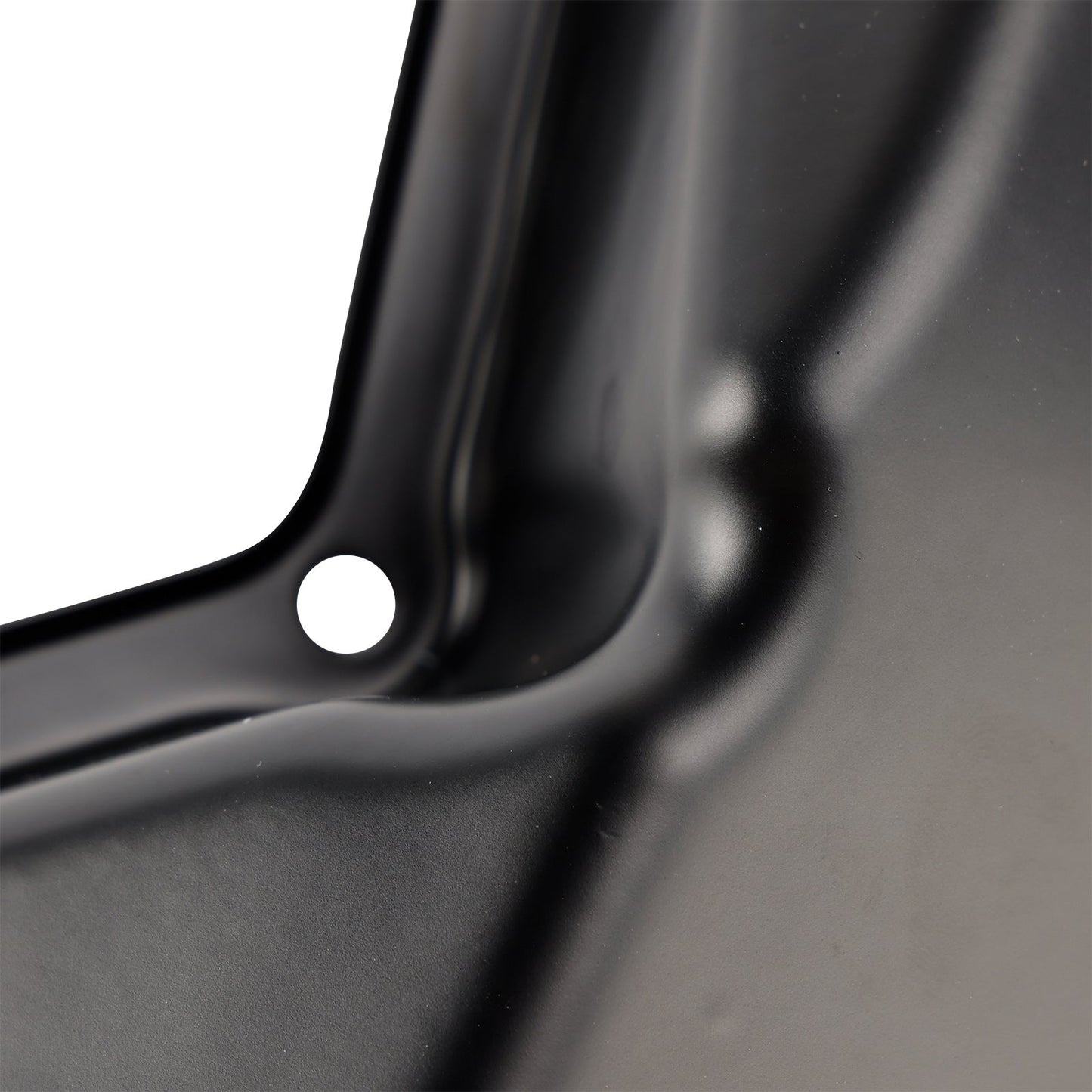 2009-2014 Nissan Cube 1.8L CVT 2WD S 31390-1XB01 Oil Pan