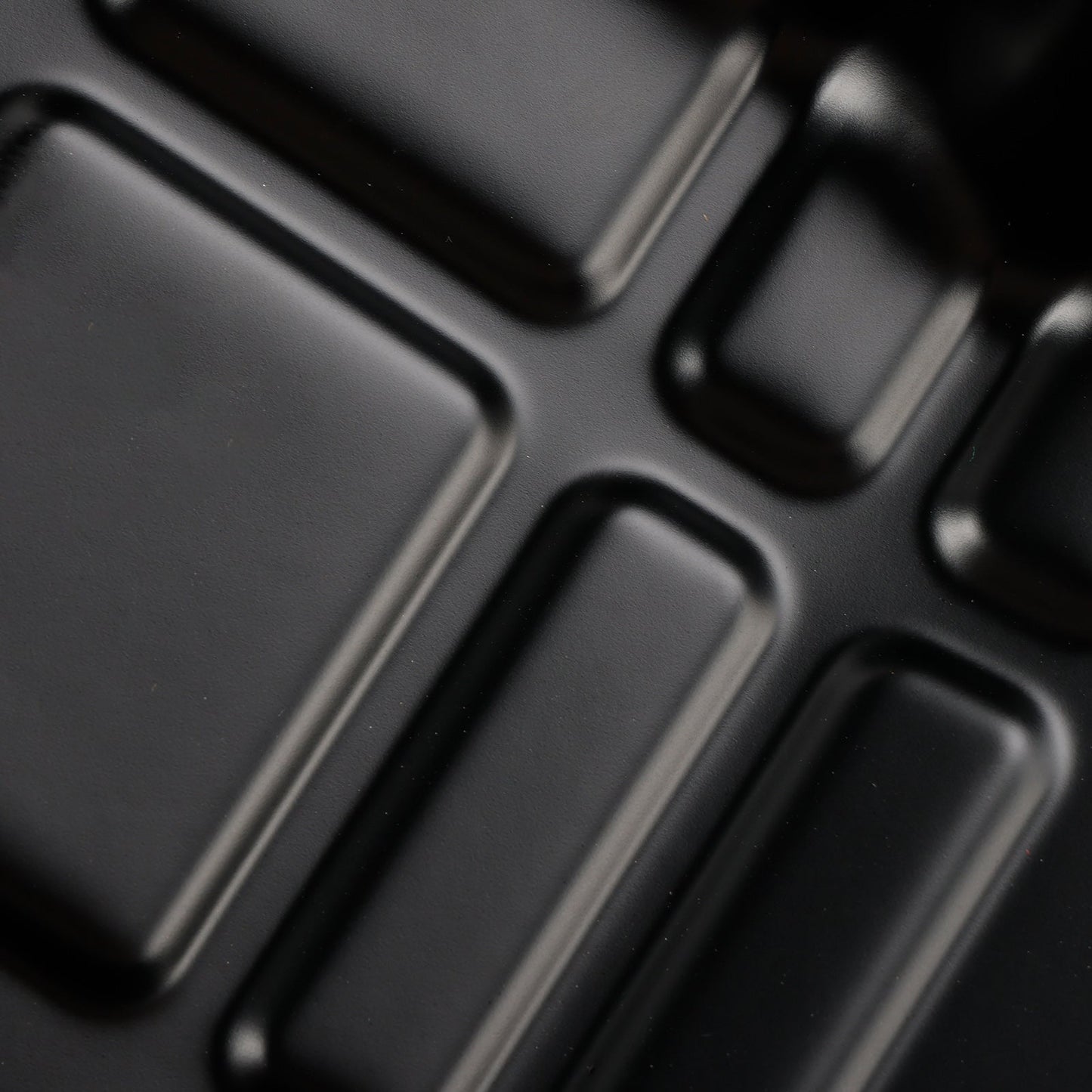 2009-2014 Nissan Cube 1.8L CVT 2WD SL 31390-1XB01 Oil Pan