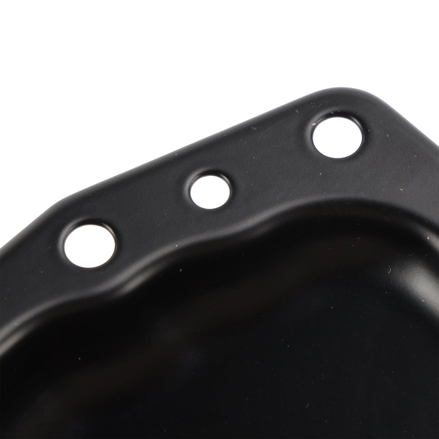 2007- 2011 Nissan Versa 1.8L CVT Sedan SL 31390-1XB01 Oil Pan