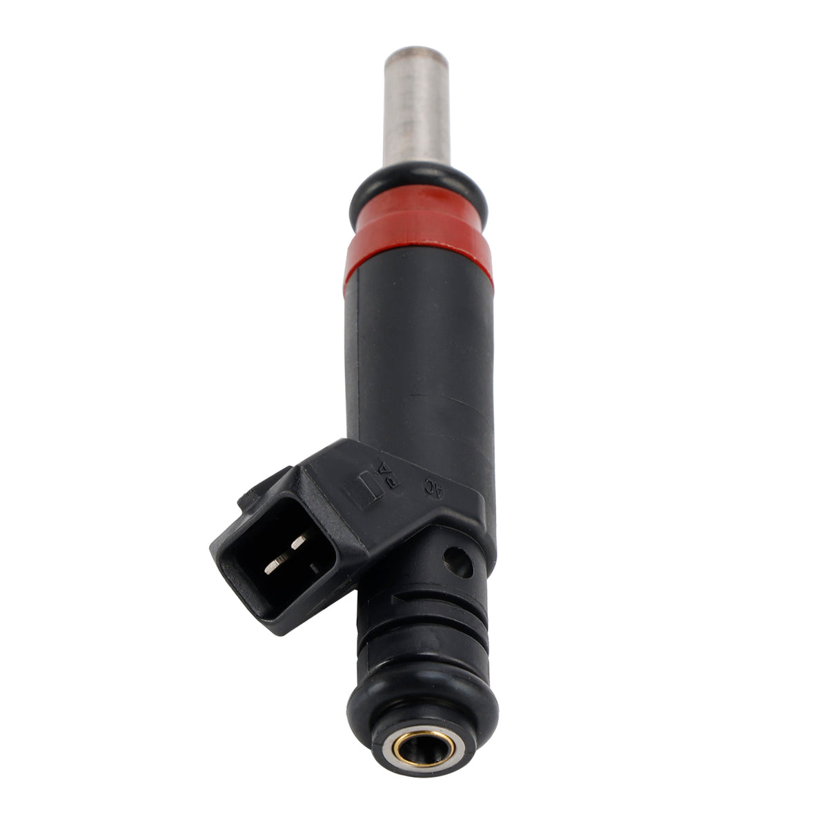 GTX 4 TEC GTX 215 GTX RXP Sea-Doo 420874520 874520 Fuel Injectors