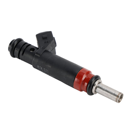 GTX 4 TEC GTX 215 GTX RXP Sea-Doo 420874520 874520 Fuel Injectors