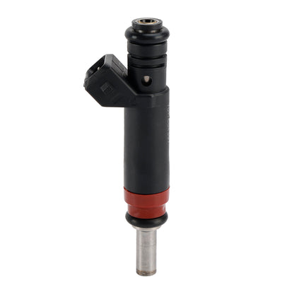 GTX 4 TEC GTX 215 GTX RXP Sea-Doo 420874520 874520 Fuel Injectors