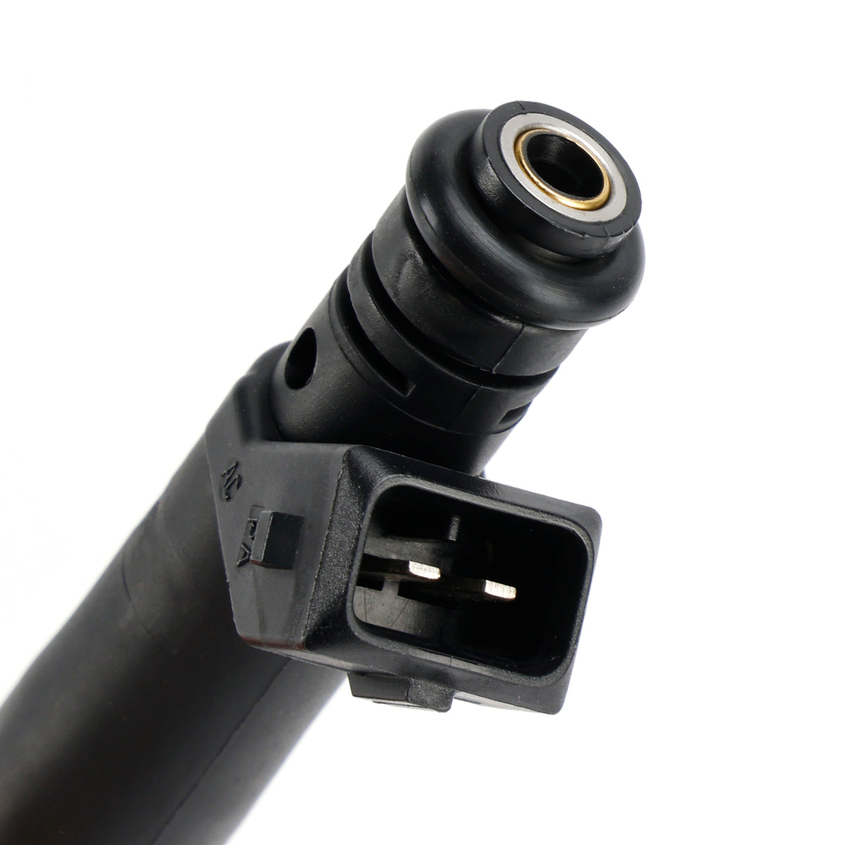 GTX 4 TEC GTX 215 GTX RXP Sea-Doo 420874520 874520 Fuel Injectors