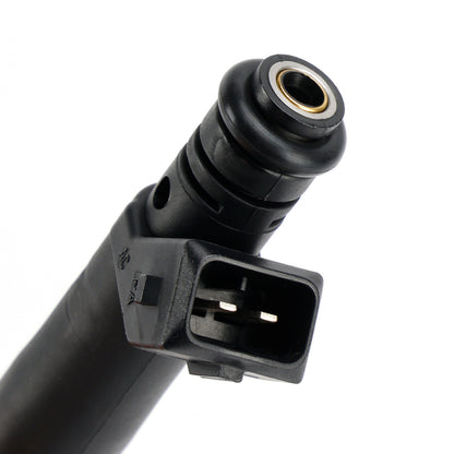 GTX 4 TEC GTX 215 GTX RXP Sea-Doo 420874520 874520 Fuel Injectors
