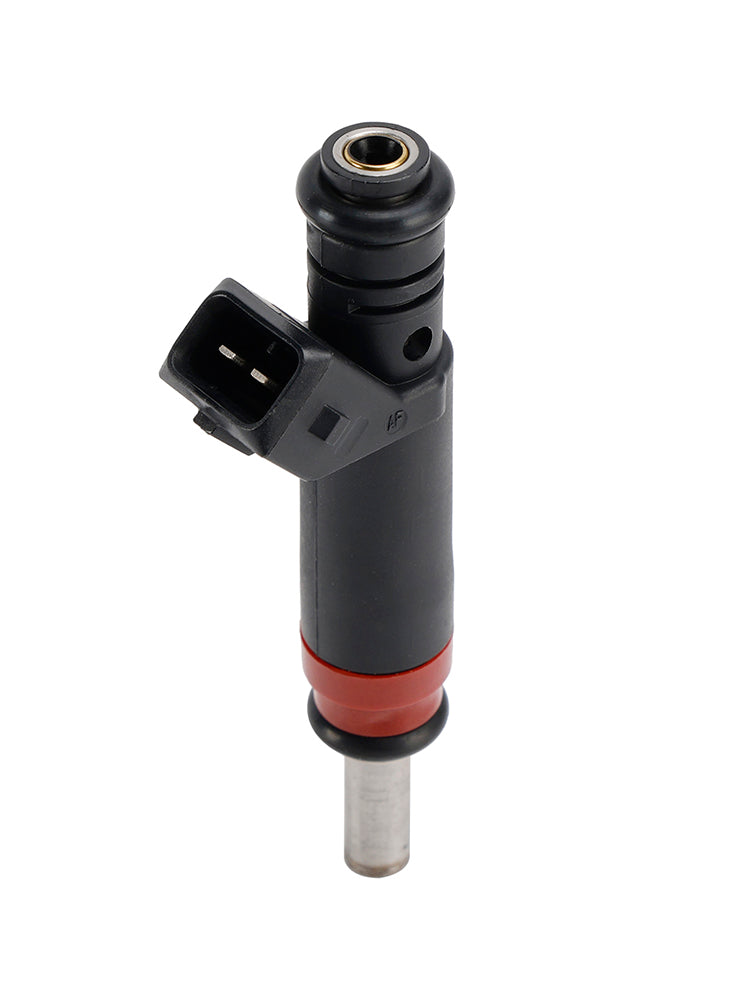 GTX 4 TEC GTX 215 GTX RXP Sea-Doo 420874520 874520 Fuel Injectors