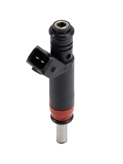 GTX 4 TEC GTX 215 GTX RXP Sea-Doo 420874520 874520 Fuel Injectors