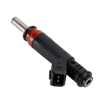 GTX 4 TEC GTX 215 GTX RXP Sea-Doo 420874520 874520 Fuel Injectors