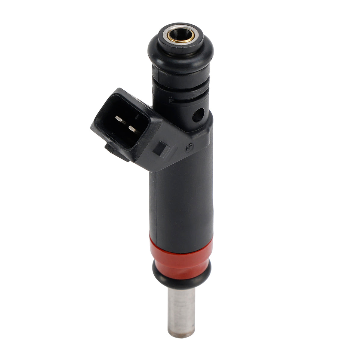 GTX 4 TEC GTX 215 GTX RXP Sea-Doo 420874520 874520 Fuel Injectors
