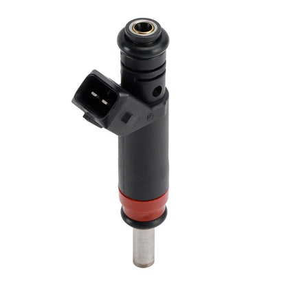 GTX 4 TEC GTX 215 GTX RXP Sea-Doo 420874520 874520 Fuel Injectors