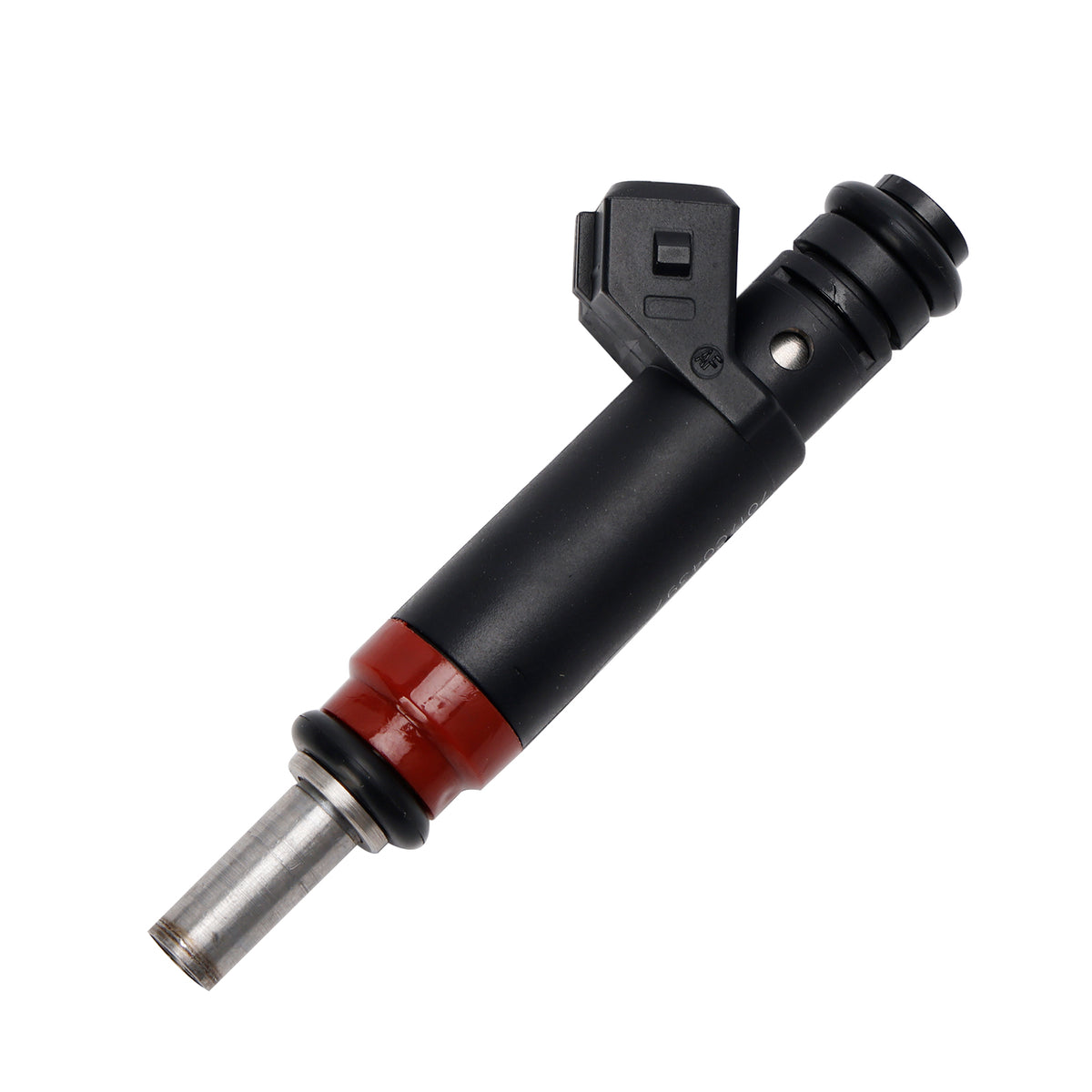 GTX 4 TEC GTX 215 GTX RXP Sea-Doo 420874520 874520 Fuel Injectors