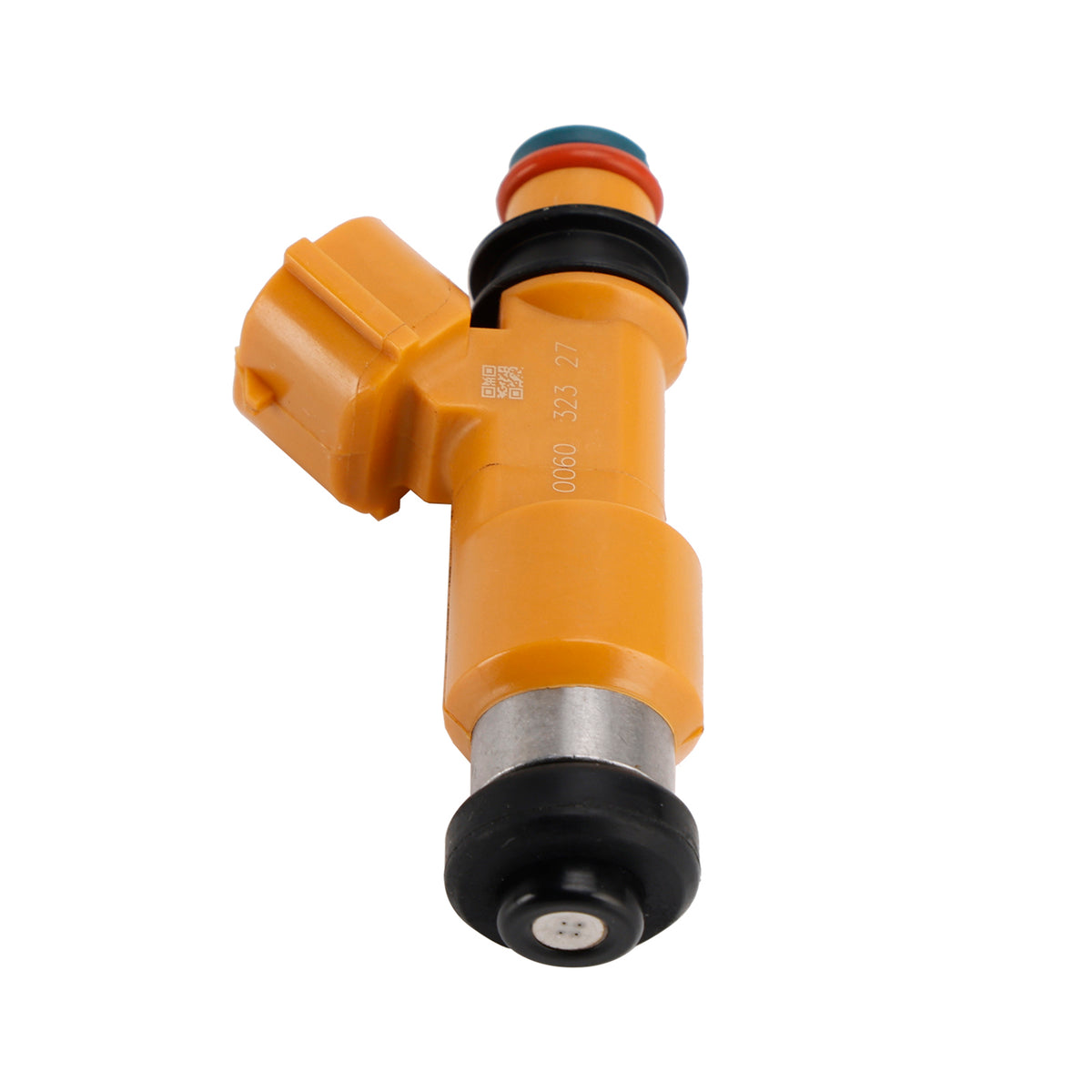 2005-2006 Honda CBR600RR Fuel Injectors 16450-MEE-D01