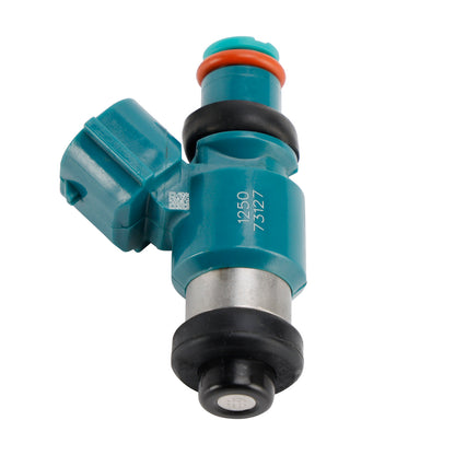 2008-2020 YZFR6 YZF-R6 Yamaha 13S-13761-00-00 Fuel Injectors