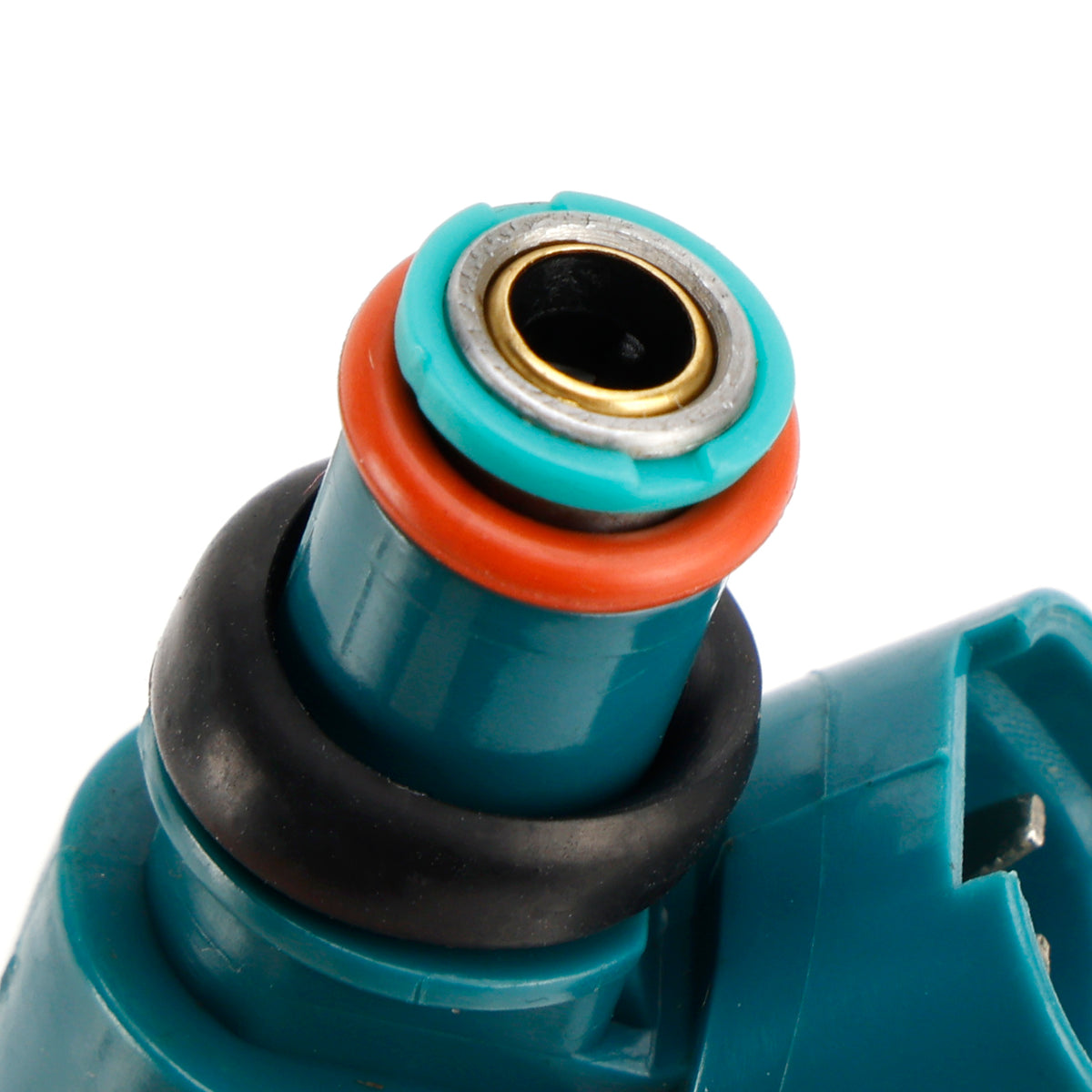 2008-2020 YZFR6 YZF-R6 Yamaha 13S-13761-00-00 Fuel Injectors