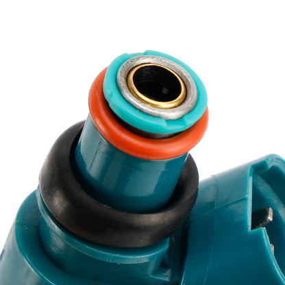 2008-2020 YZFR6 YZF-R6 Yamaha 13S-13761-00-00 Fuel Injectors