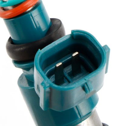 2008-2020 YZFR6 YZF-R6 Yamaha 13S-13761-00-00 Fuel Injectors