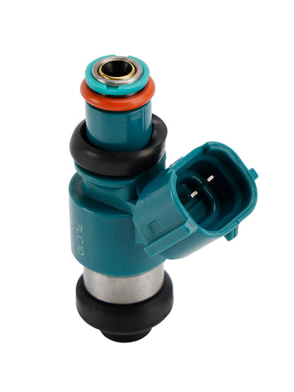 2008-2020 YZFR6 YZF-R6 Yamaha 13S-13761-00-00 Fuel Injectors