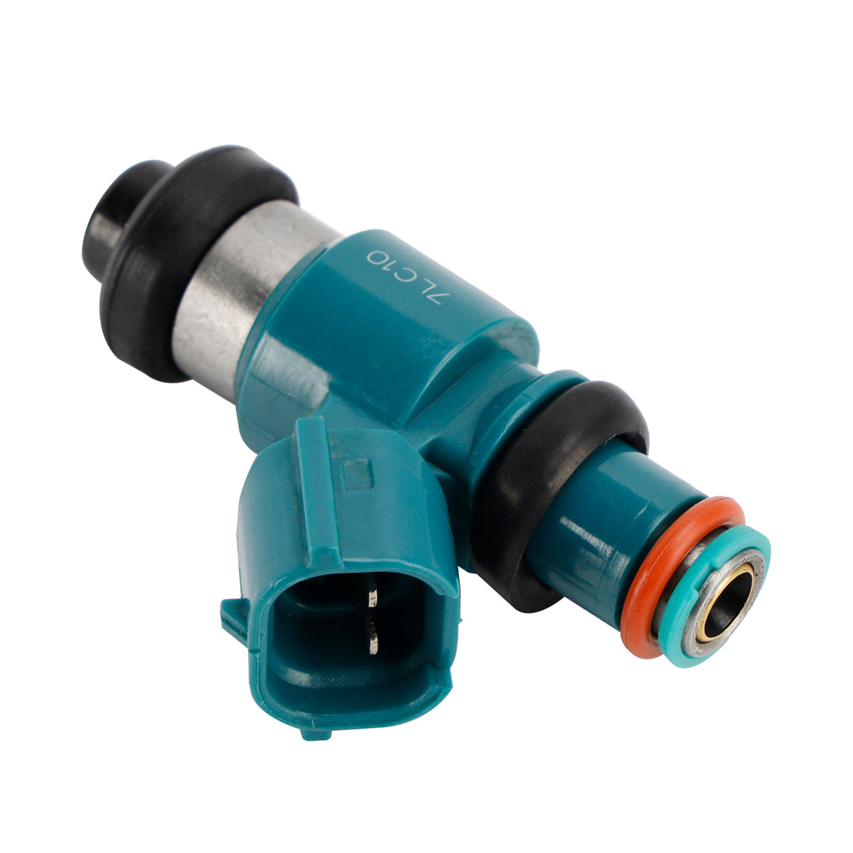 2008-2020 YZFR6 YZF-R6 Yamaha 13S-13761-00-00 Fuel Injectors