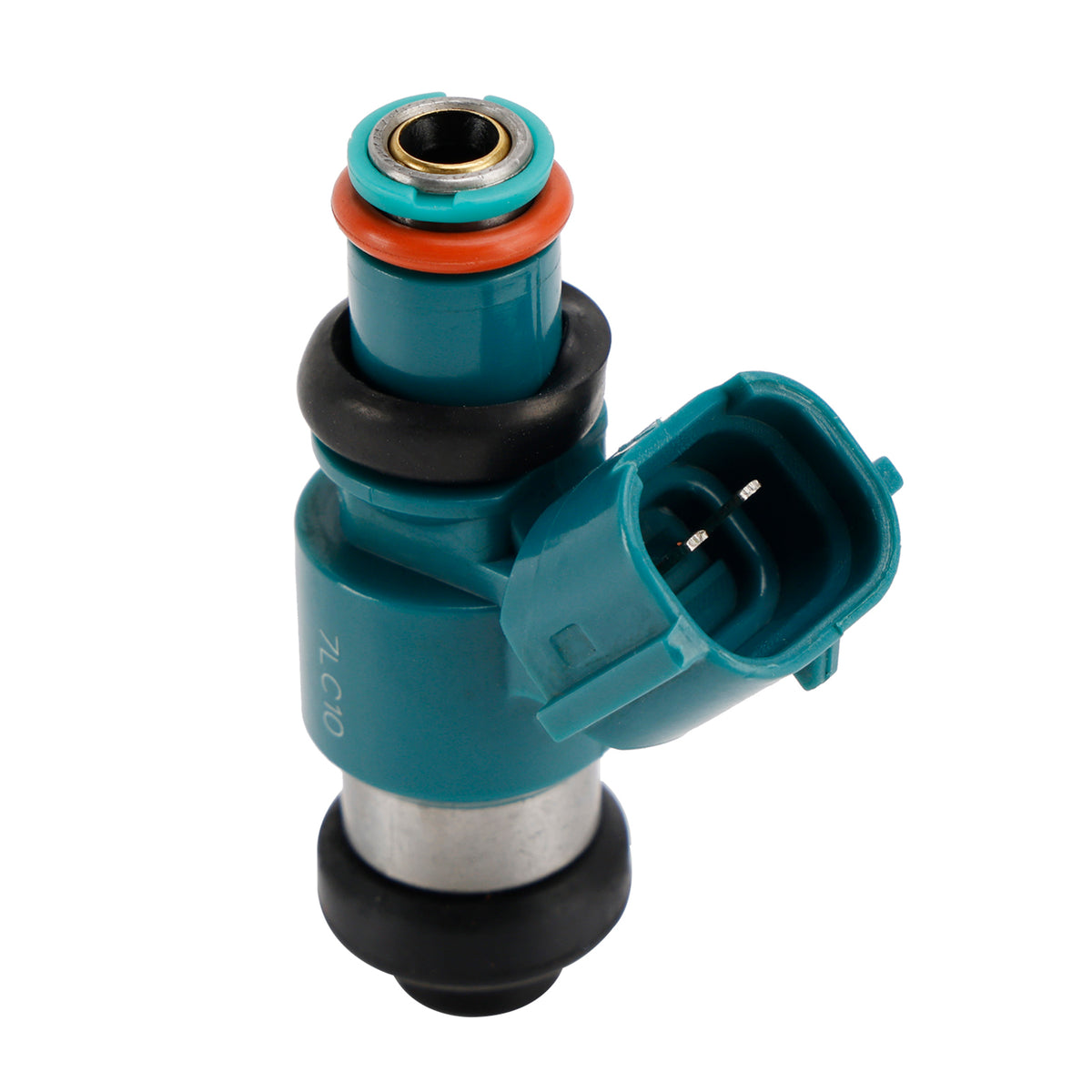 2008-2020 YZFR6 YZF-R6 Yamaha 13S-13761-00-00 Fuel Injectors