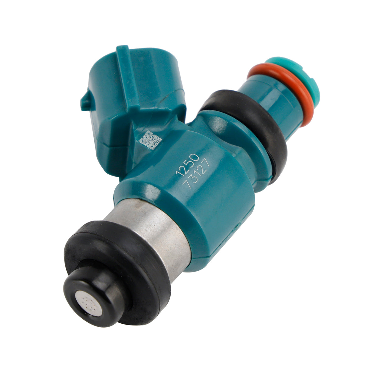 2008-2020 YZFR6 YZF-R6 Yamaha 13S-13761-00-00 Fuel Injectors