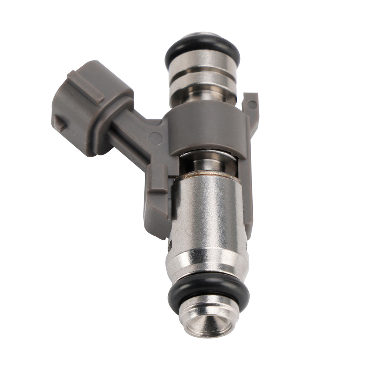 Mule PRO FX FXR FXT KAF820 KAF820 EPS Kawasaki 49056-0038 Fuel Injector