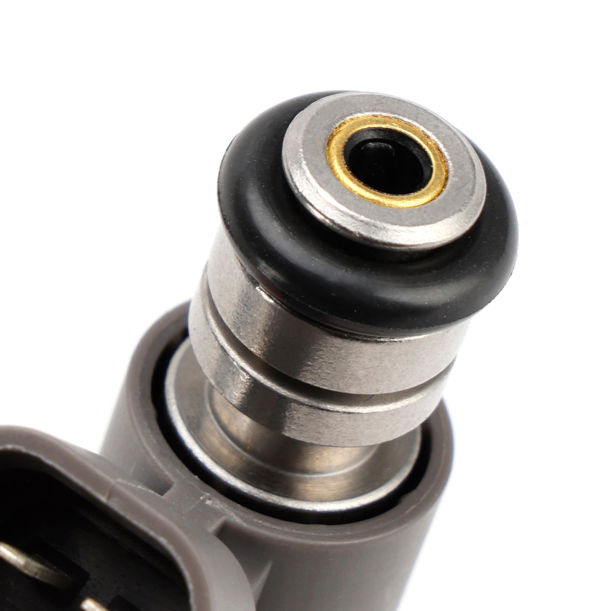Mule PRO FX FXR FXT KAF820 KAF820 EPS Kawasaki 49056-0038 Fuel Injector