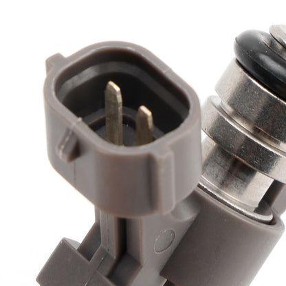 Mule PRO FX FXR FXT KAF820 KAF820 EPS Kawasaki 49056-0038 Fuel Injector