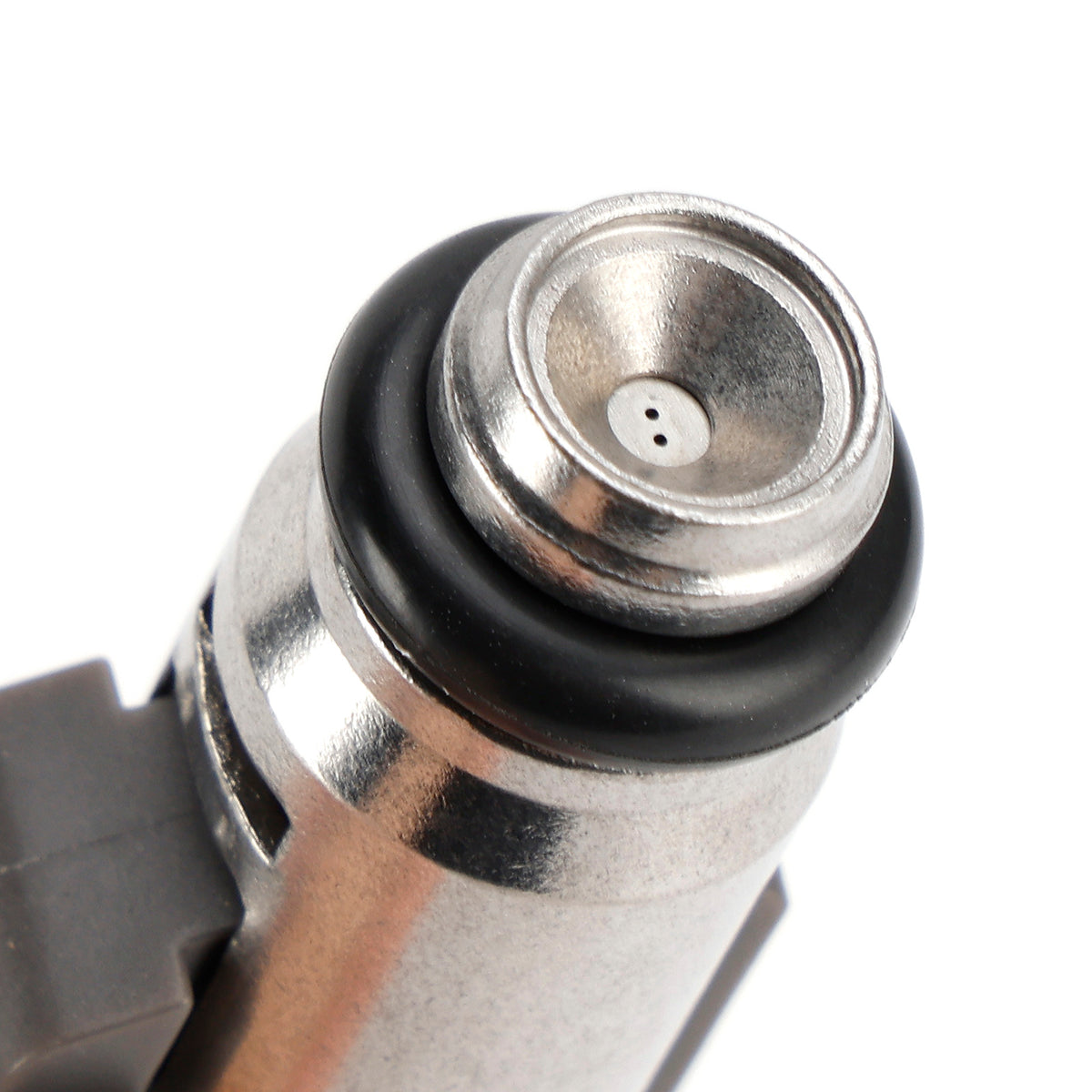Mule PRO FX FXR FXT KAF820 KAF820 EPS Kawasaki 49056-0038 Fuel Injector