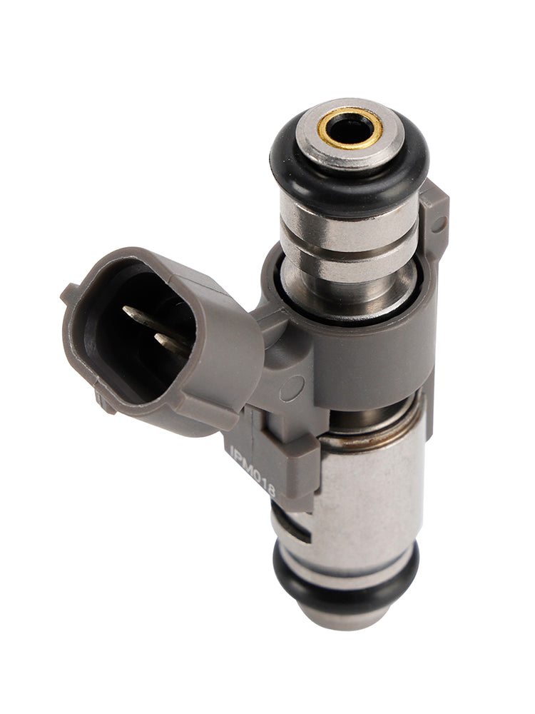 Mule PRO FX FXR FXT KAF820 KAF820 EPS Kawasaki 49056-0038 Fuel Injector