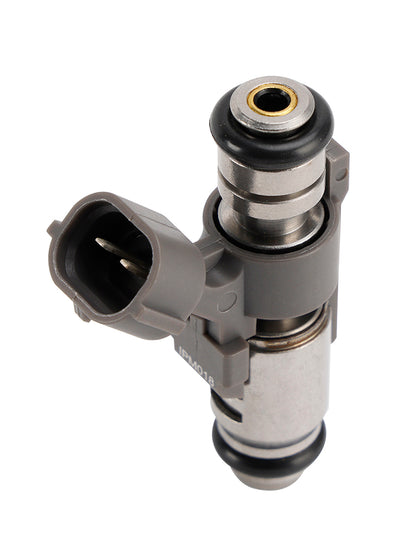 Mule PRO FX FXR FXT KAF820 KAF820 EPS Kawasaki 49056-0038 Fuel Injector