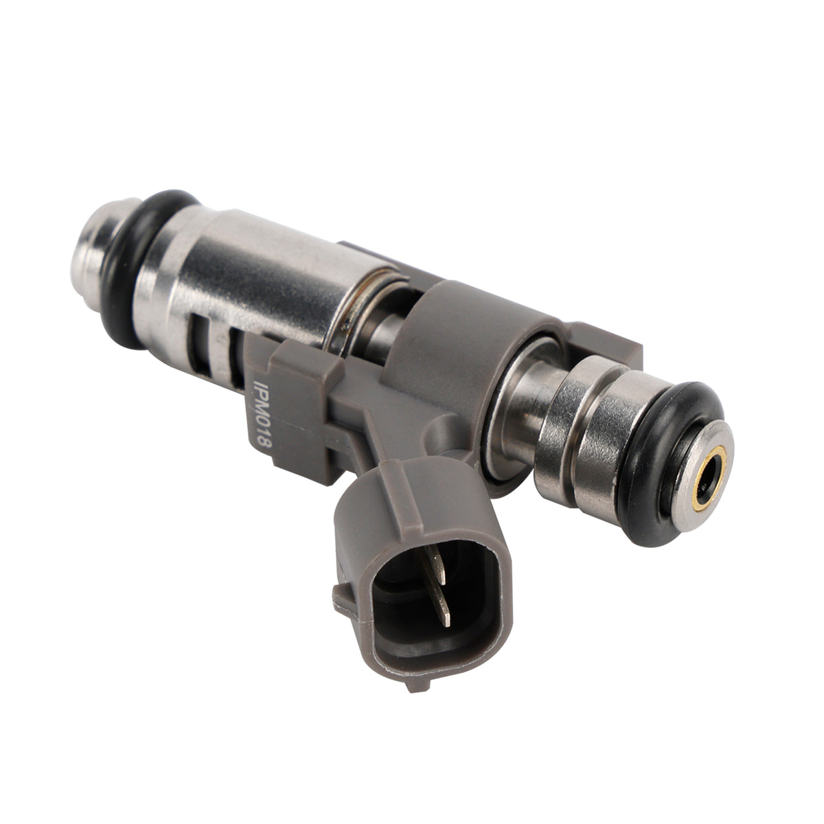 Mule PRO FX FXR FXT KAF820 KAF820 EPS Kawasaki 49056-0038 Fuel Injector