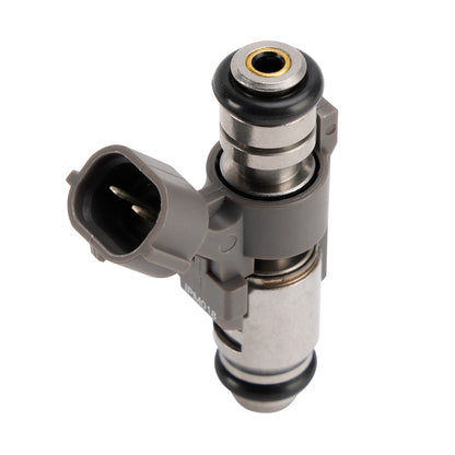 Mule PRO FX FXR FXT KAF820 KAF820 EPS Kawasaki 49056-0038 Fuel Injector