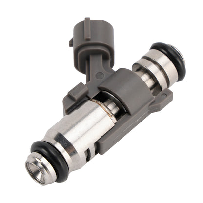 Mule PRO FX FXR FXT KAF820 KAF820 EPS Kawasaki 49056-0038 Fuel Injector