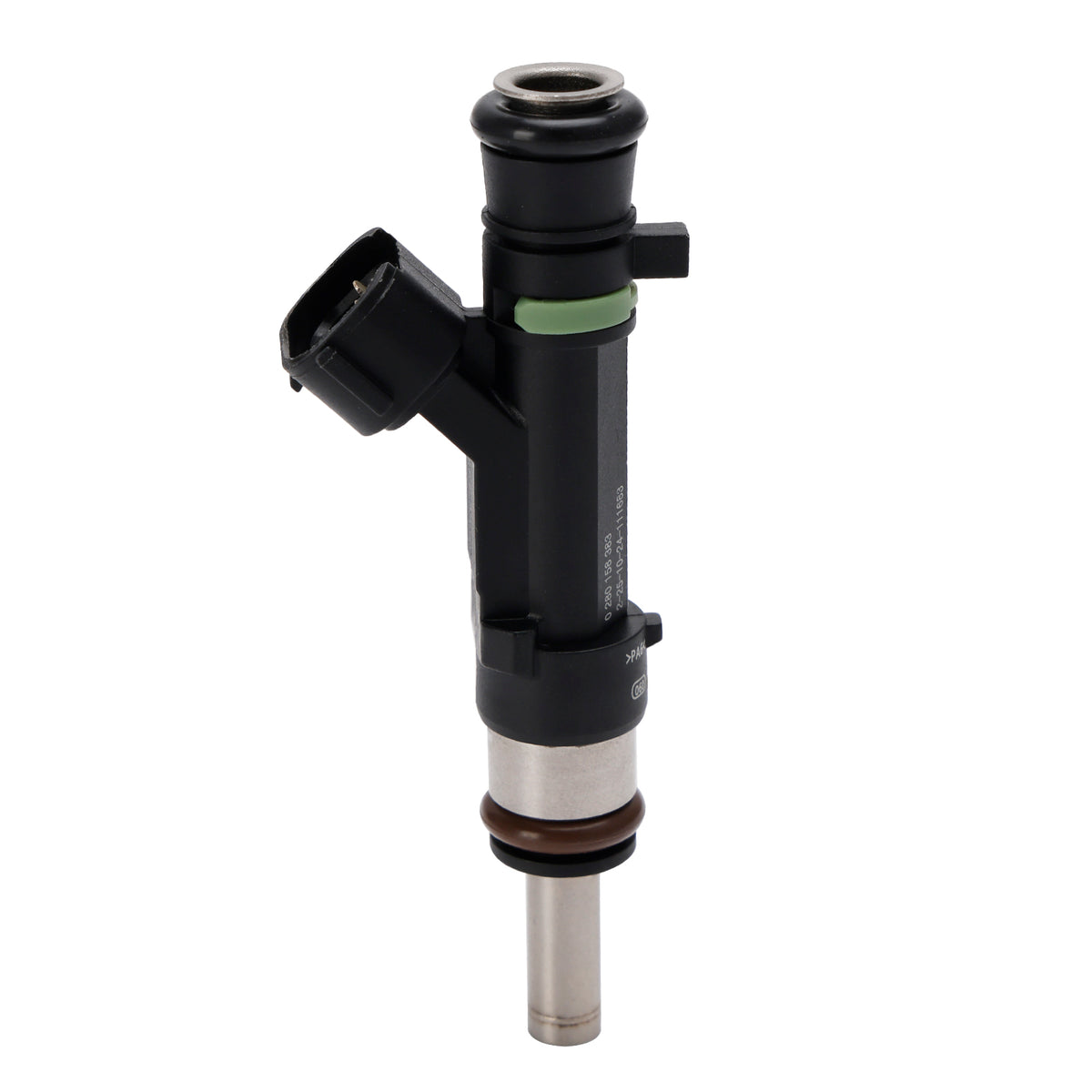 Sea Doo BRP GTX 300 RXT-X RXP-X 0280158383 Fuel Injectors 420874000