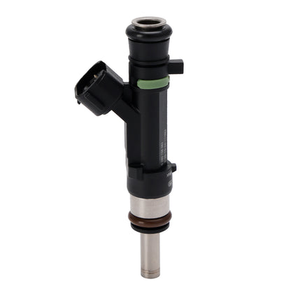 Sea Doo BRP GTX 300 RXT-X RXP-X 0280158383 Fuel Injectors 420874000