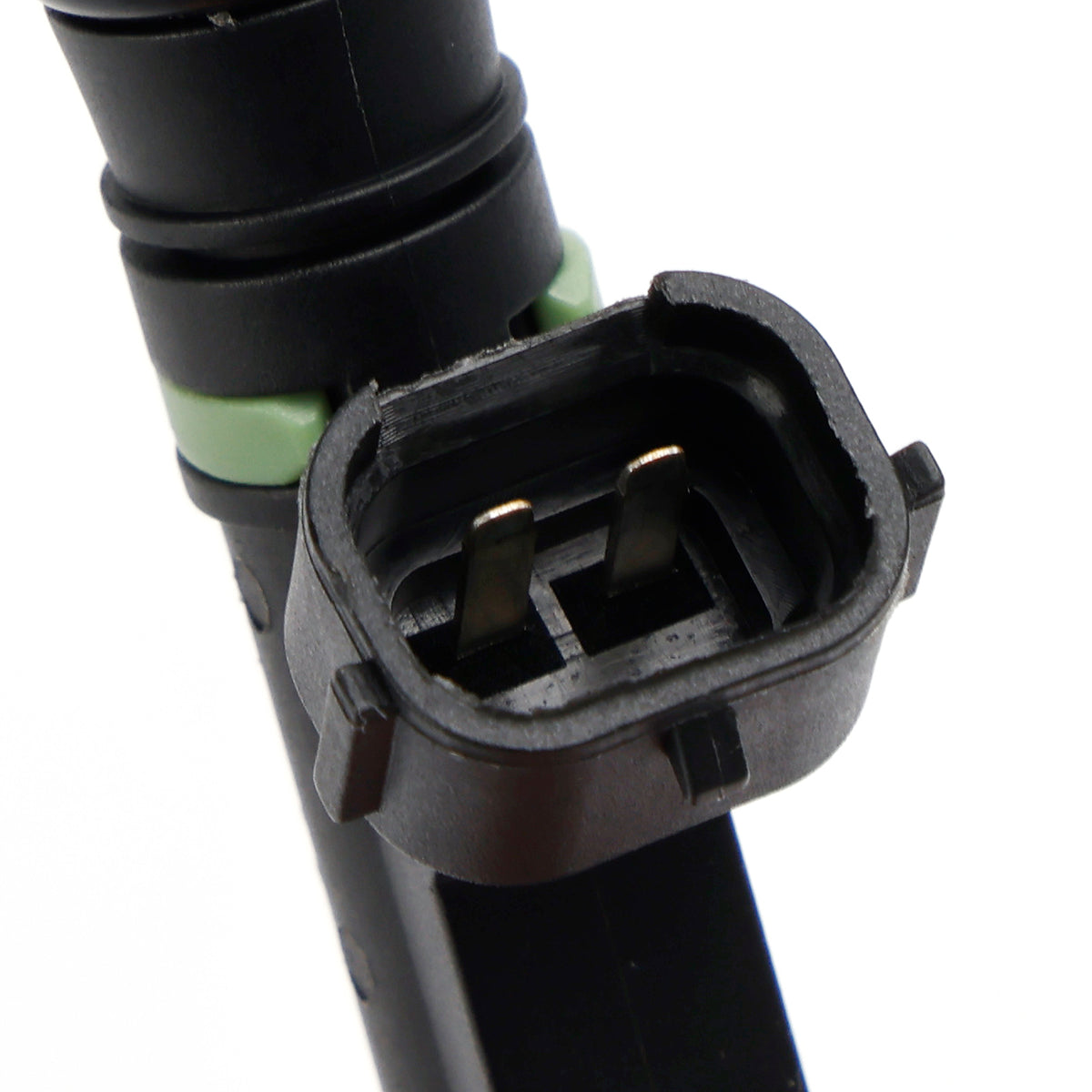 Sea Doo BRP GTX 300 RXT-X RXP-X 0280158383 Fuel Injectors 420874000