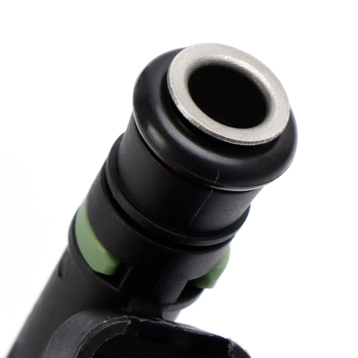 Sea Doo BRP GTX 300 RXT-X RXP-X 0280158383 Fuel Injectors 420874000