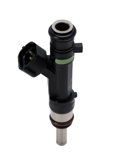 Sea Doo BRP GTX 300 RXT-X RXP-X 0280158383 Fuel Injectors 420874000