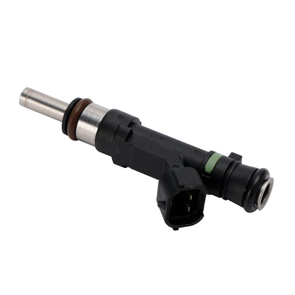 Sea Doo BRP GTX 300 RXT-X RXP-X 0280158383 Fuel Injectors 420874000