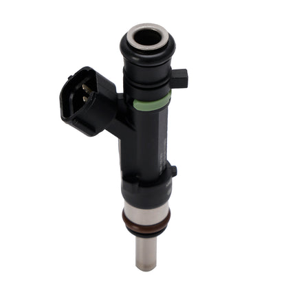 Sea Doo BRP GTX 300 RXT-X RXP-X 0280158383 Fuel Injectors 420874000