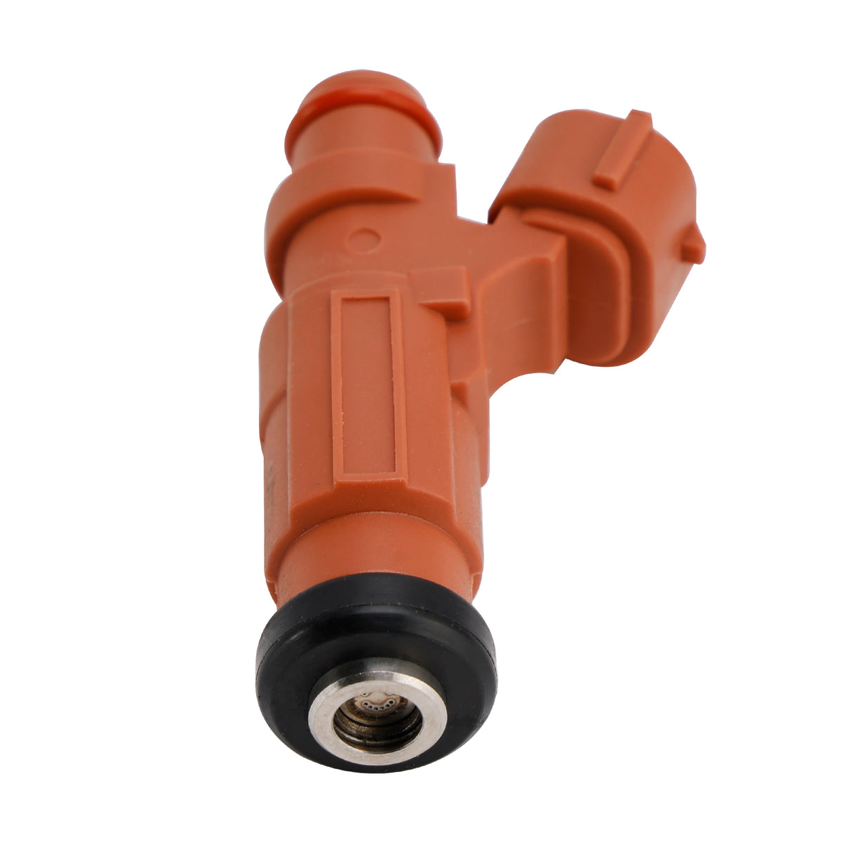 Stratoliner Raider Roadliner Yamaha 5YU-13761-00-00 Fuel Injectors