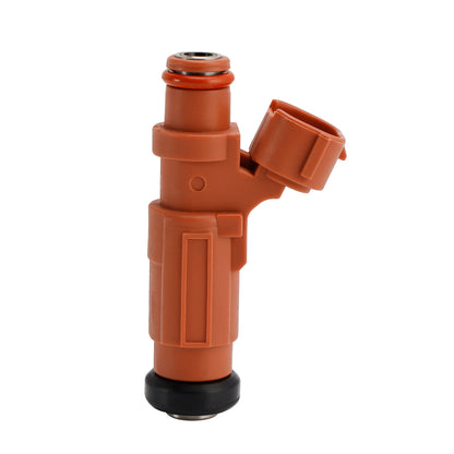 Stratoliner Raider Roadliner Yamaha 5YU-13761-00-00 Fuel Injectors