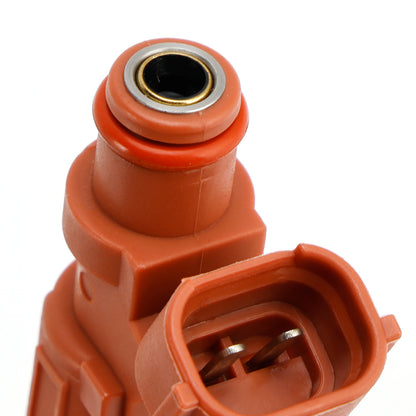 Stratoliner Raider Roadliner Yamaha 5YU-13761-00-00 Fuel Injectors