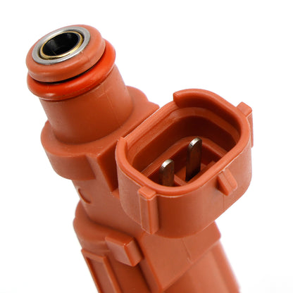 Stratoliner Raider Roadliner Yamaha 5YU-13761-00-00 Fuel Injectors
