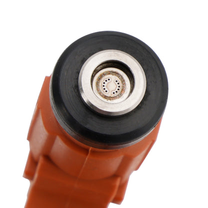 Stratoliner Raider Roadliner Yamaha 5YU-13761-00-00 Fuel Injectors