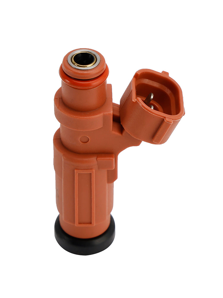 Stratoliner Raider Roadliner Yamaha 5YU-13761-00-00 Fuel Injectors