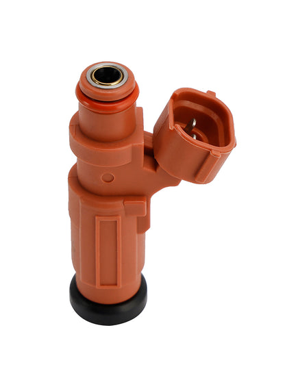 Stratoliner Raider Roadliner Yamaha 5YU-13761-00-00 Fuel Injectors