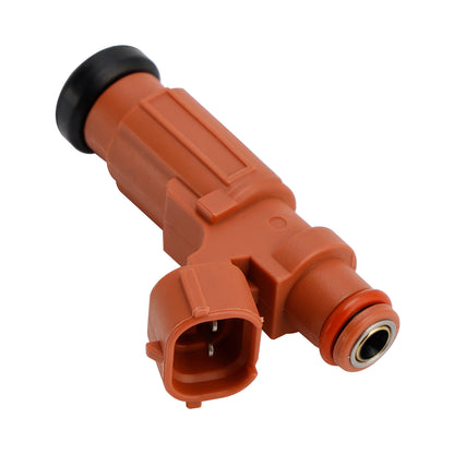 Stratoliner Raider Roadliner Yamaha 5YU-13761-00-00 Fuel Injectors